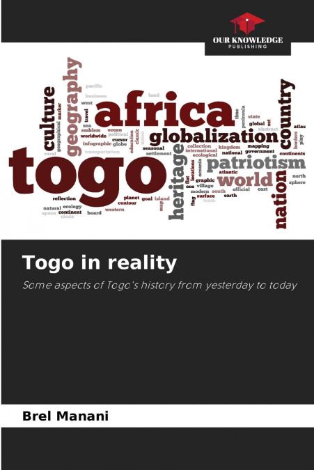 Togo in reality