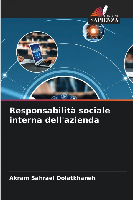 Responsabilità sociale interna dell’azienda