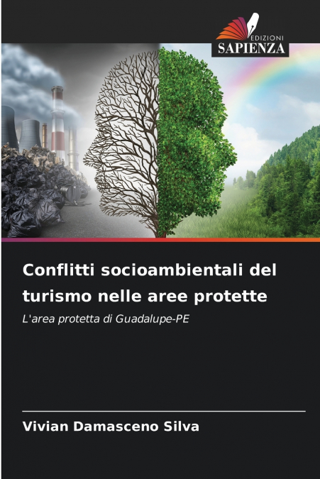 Conflitti socioambientali del turismo nelle aree protette