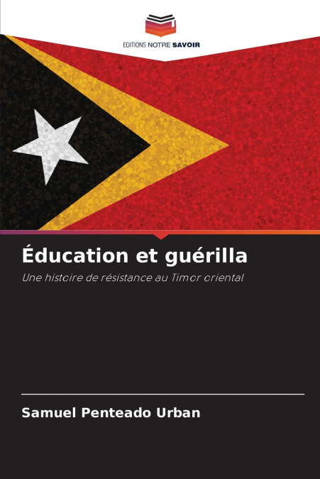 Éducation et guérilla