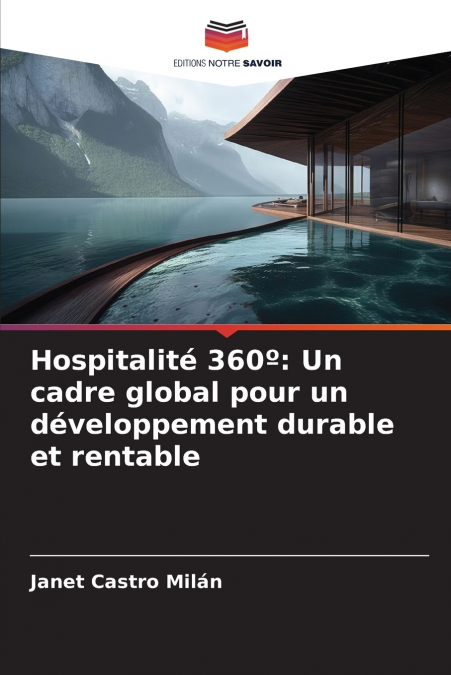 Hospitalité 360º