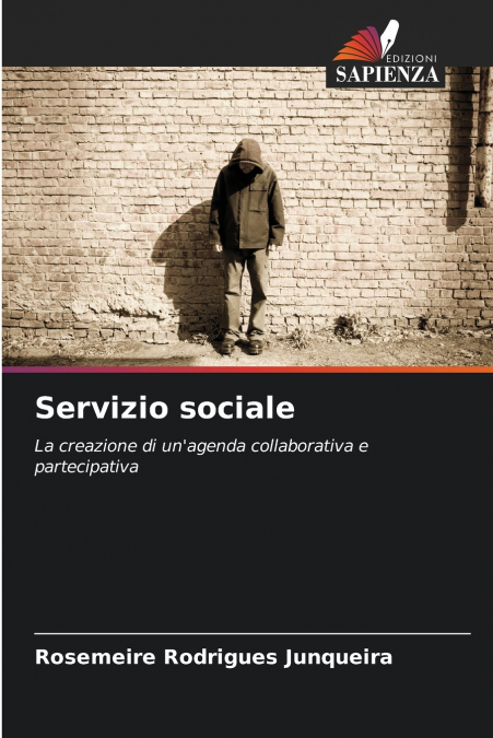 Servizio sociale