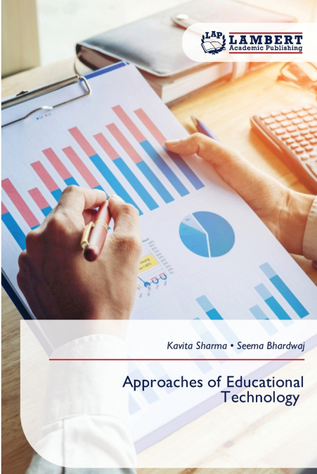 Approaches of Educational Technology