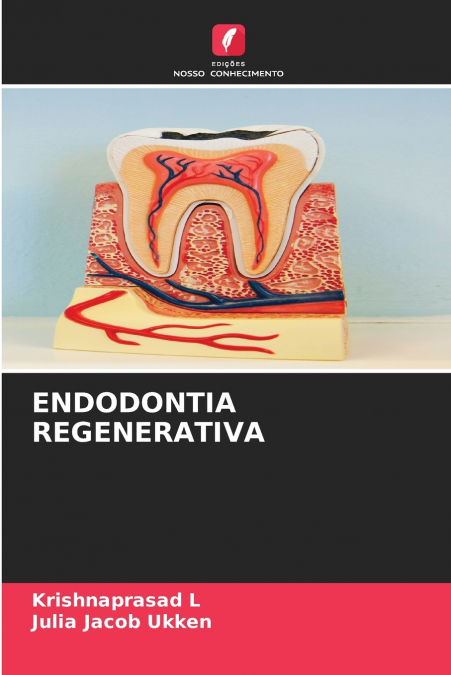 ENDODONTIA REGENERATIVA