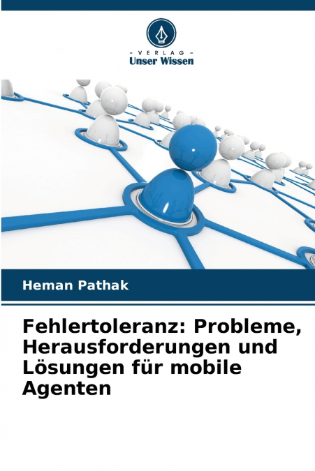 Fehlertoleranz