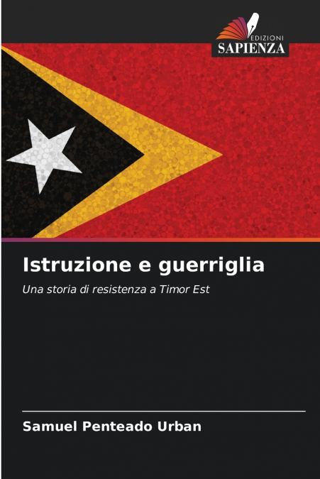 Istruzione e guerriglia