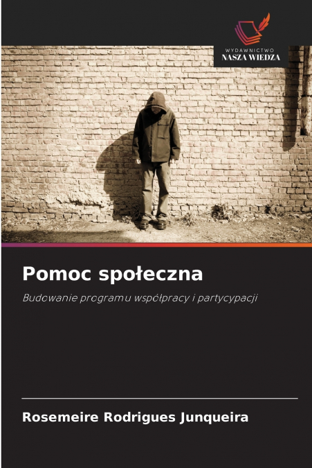 Pomoc społeczna