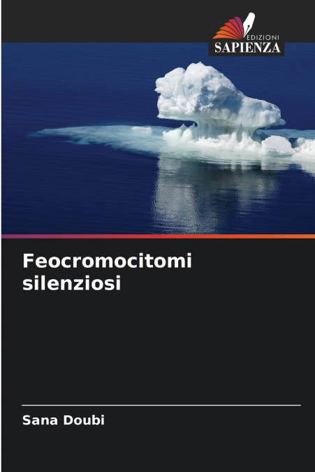 Feocromocitomi silenziosi