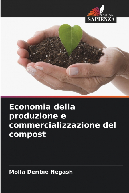 Economia della produzione e commercializzazione del compost