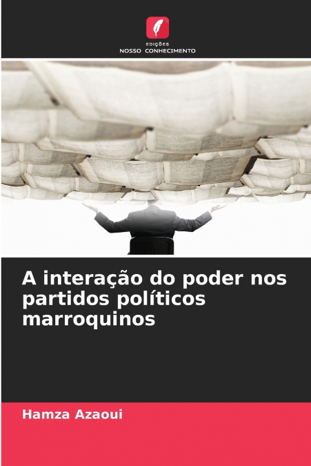 A interação do poder nos partidos políticos marroquinos