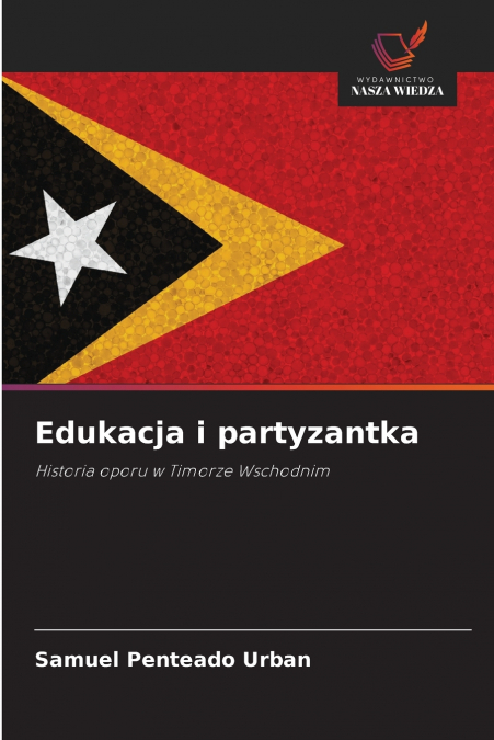 Edukacja i partyzantka