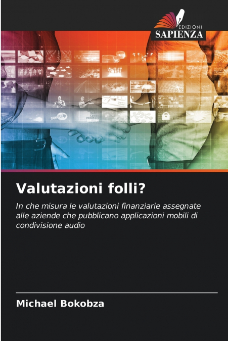 Valutazioni folli?