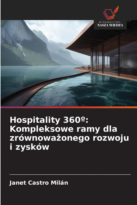 Hospitality 360º