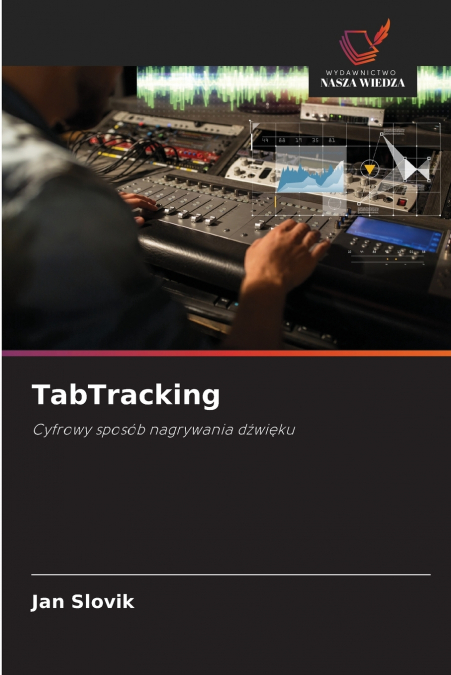 TabTracking