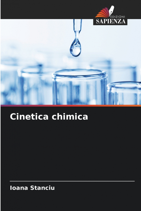 Cinetica chimica