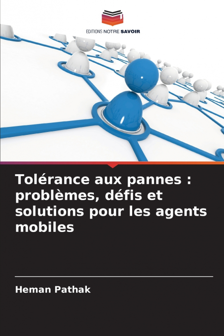 Tolérance aux pannes