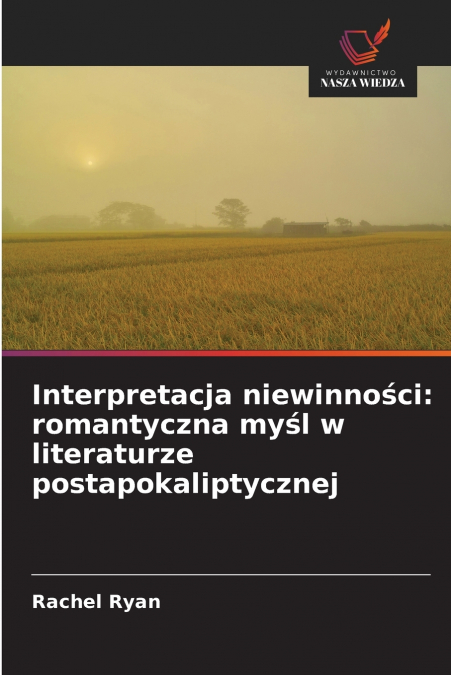 Interpretacja niewinności