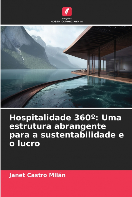 Hospitalidade 360º