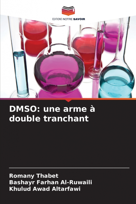 DMSO