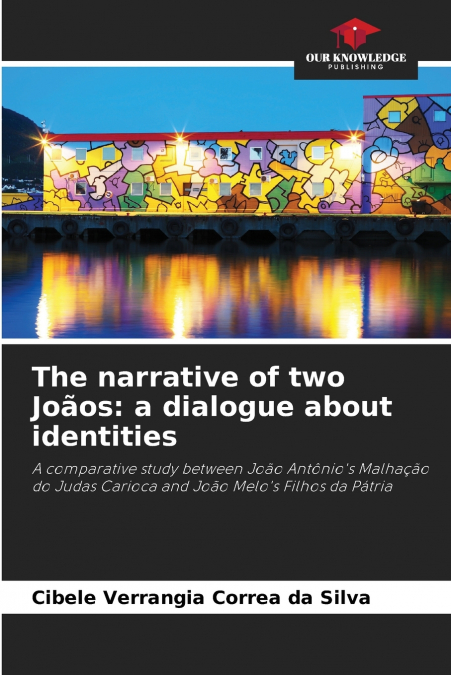 The narrative of two Joãos