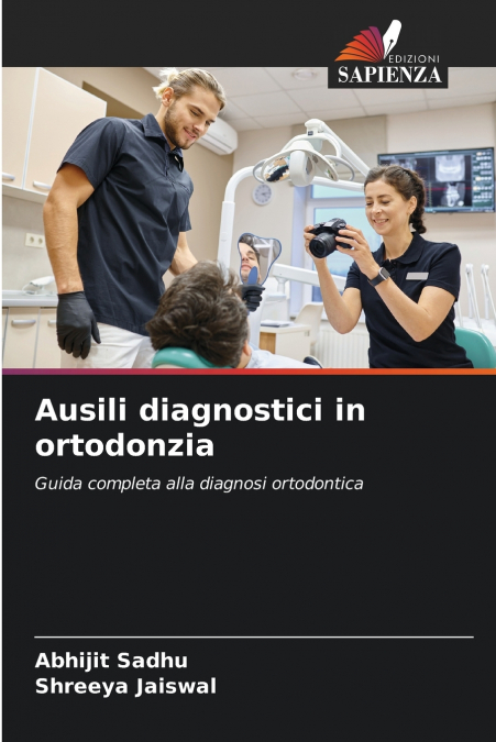 Ausili diagnostici in ortodonzia