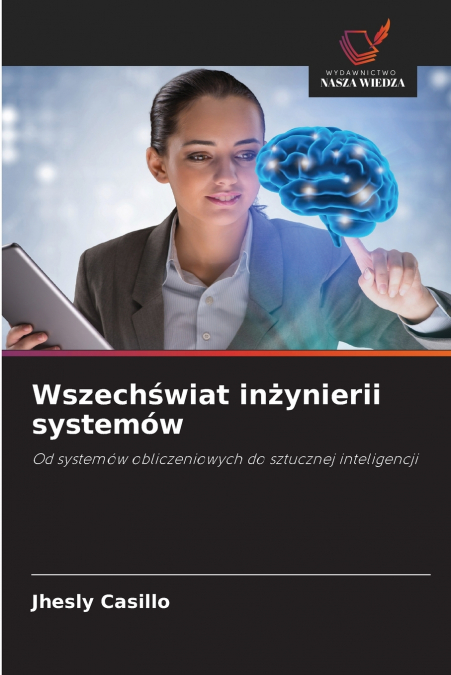 Wszechświat inżynierii systemów
