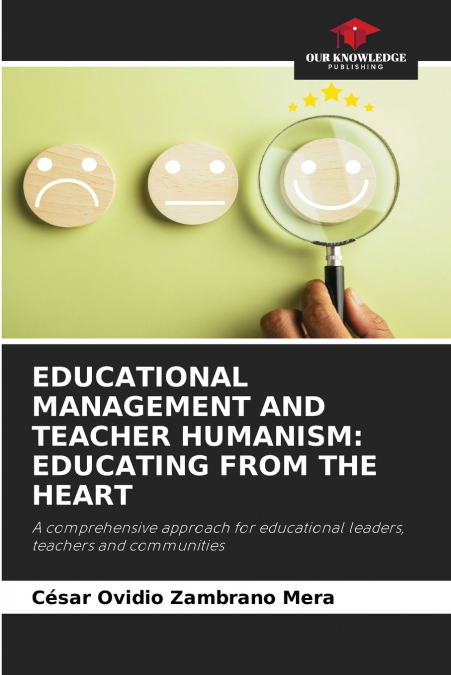 EDUCATIONAL MANAGEMENT AND TEACHER HUMANISM