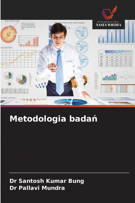 Metodologia badań