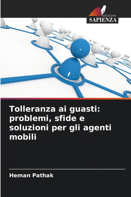 Tolleranza ai guasti