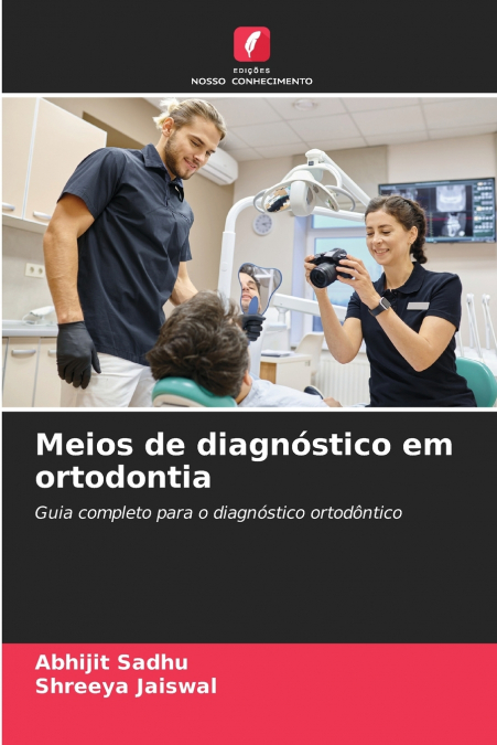 Meios de diagnóstico em ortodontia