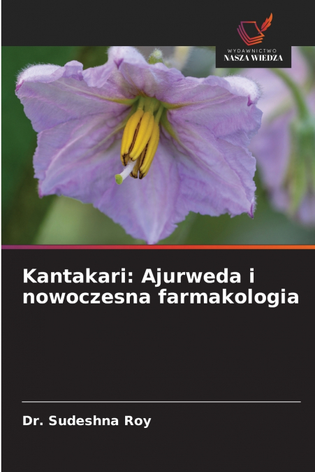 Kantakari