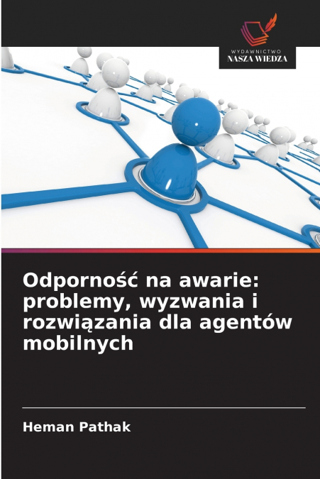 Odporność na awarie