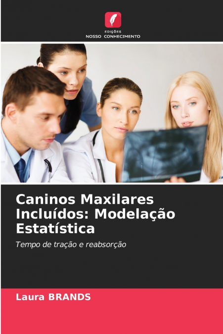 Caninos Maxilares Incluídos