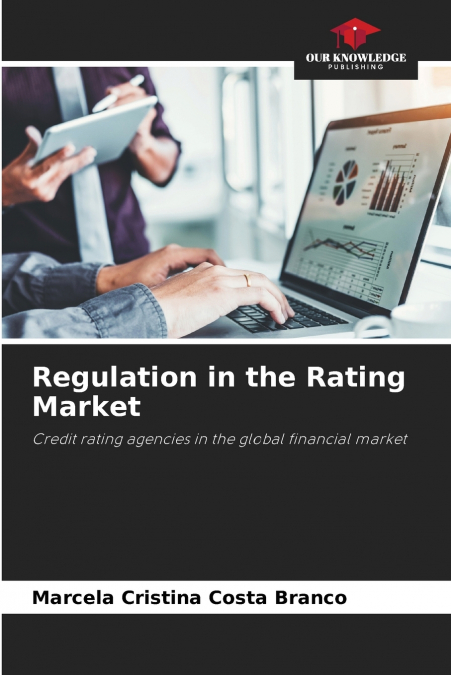 Regulation in the Rating Market