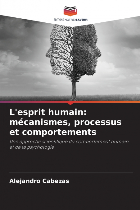 L’esprit humain