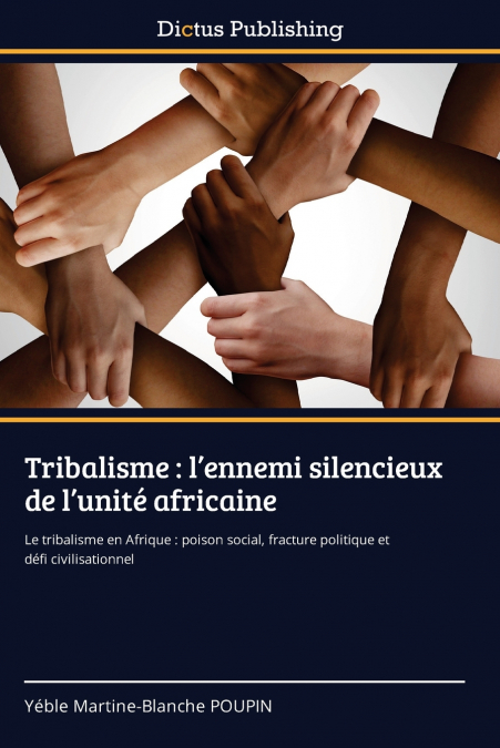 Tribalisme
