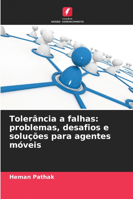 Tolerância a falhas