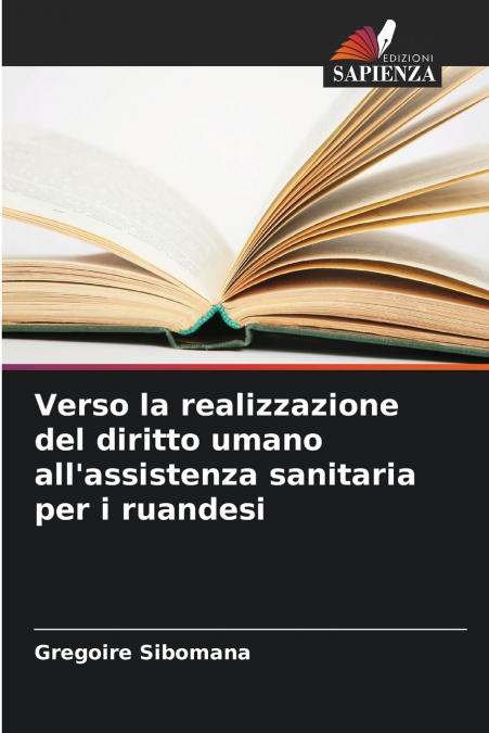 Verso la realizzazione del diritto umano all’assistenza sanitaria per i ruandesi