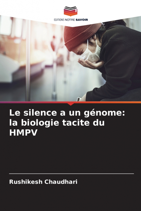 Le silence a un génome