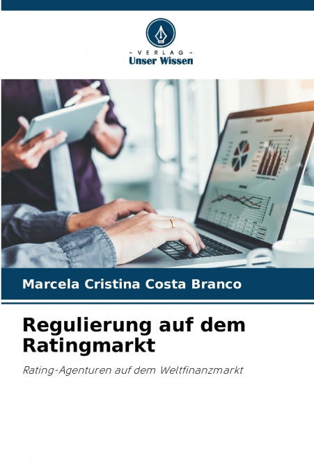 Regulierung auf dem Ratingmarkt