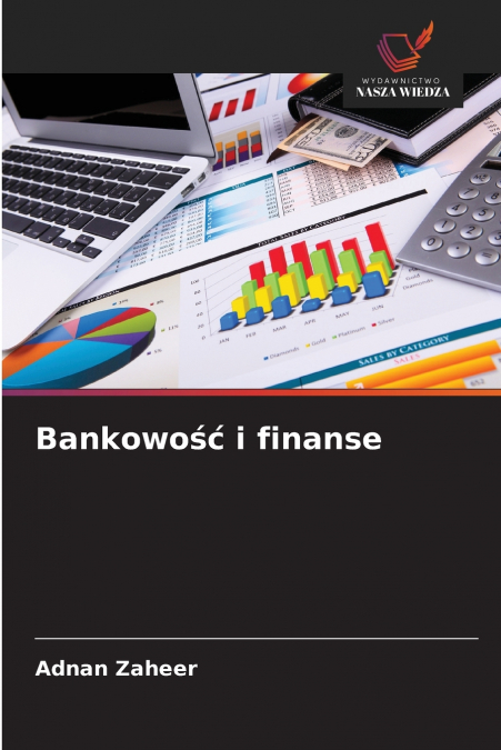 Bankowość i finanse