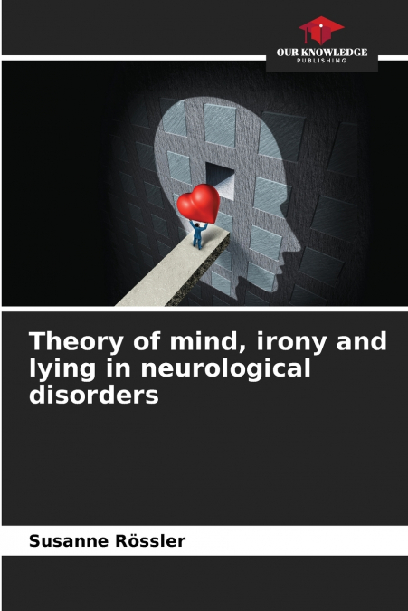 Theory of mind, irony and lying in neurological disorders