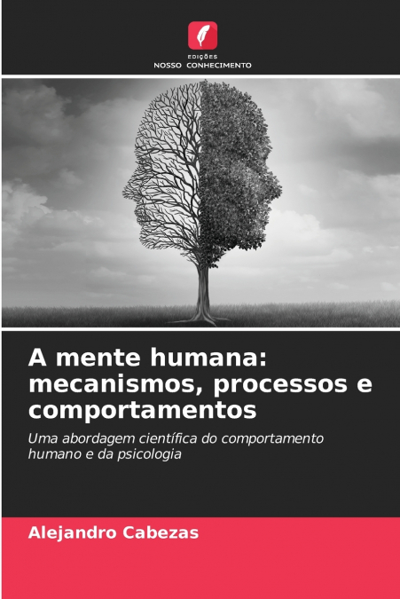 A mente humana