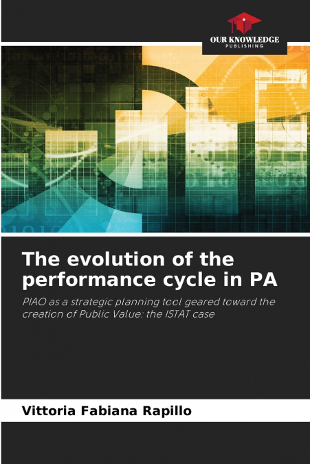 The evolution of the performance cycle in PA