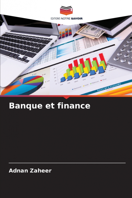 Banque et finance