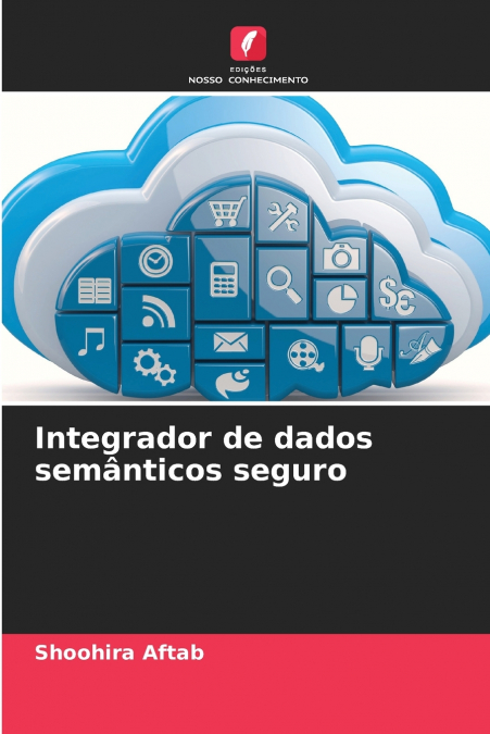 Integrador de dados semânticos seguro