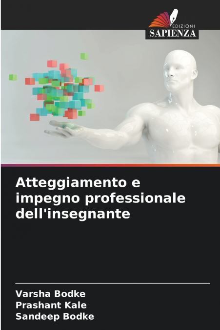 Atteggiamento e impegno professionale dell’insegnante