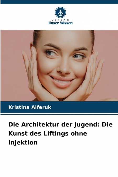 Die Architektur der Jugend
