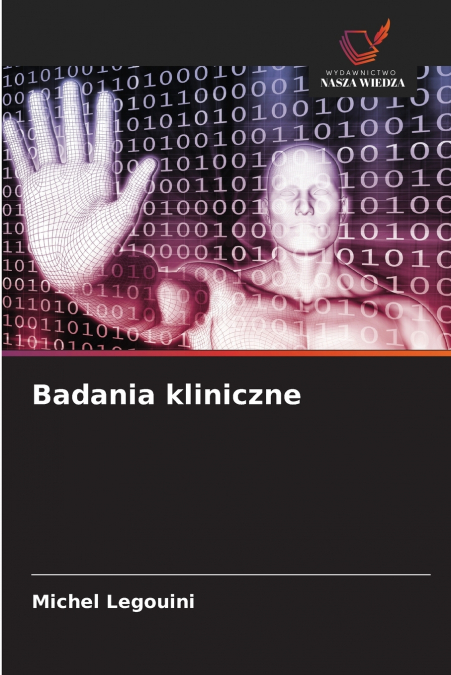 Badania kliniczne