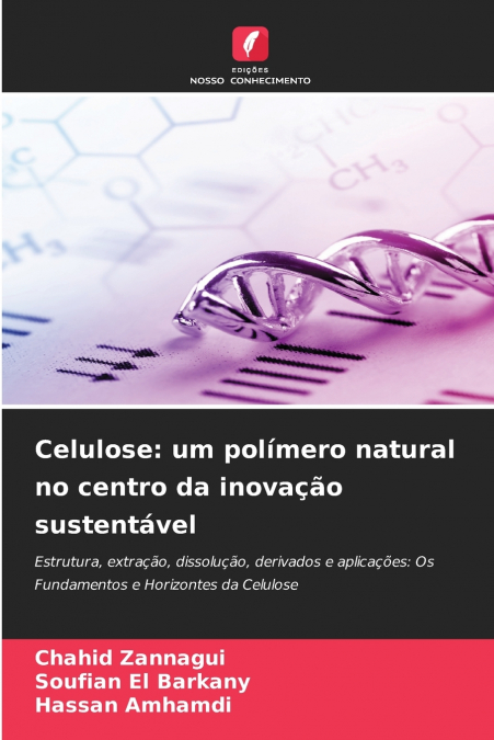 Celulose